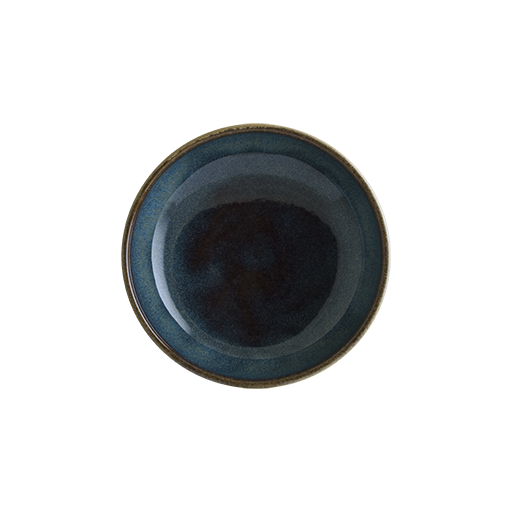Sphere Ocean Hygge 14Cm  Kase