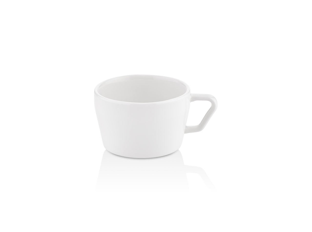 Smooth CappuCCino Cup 280 CC