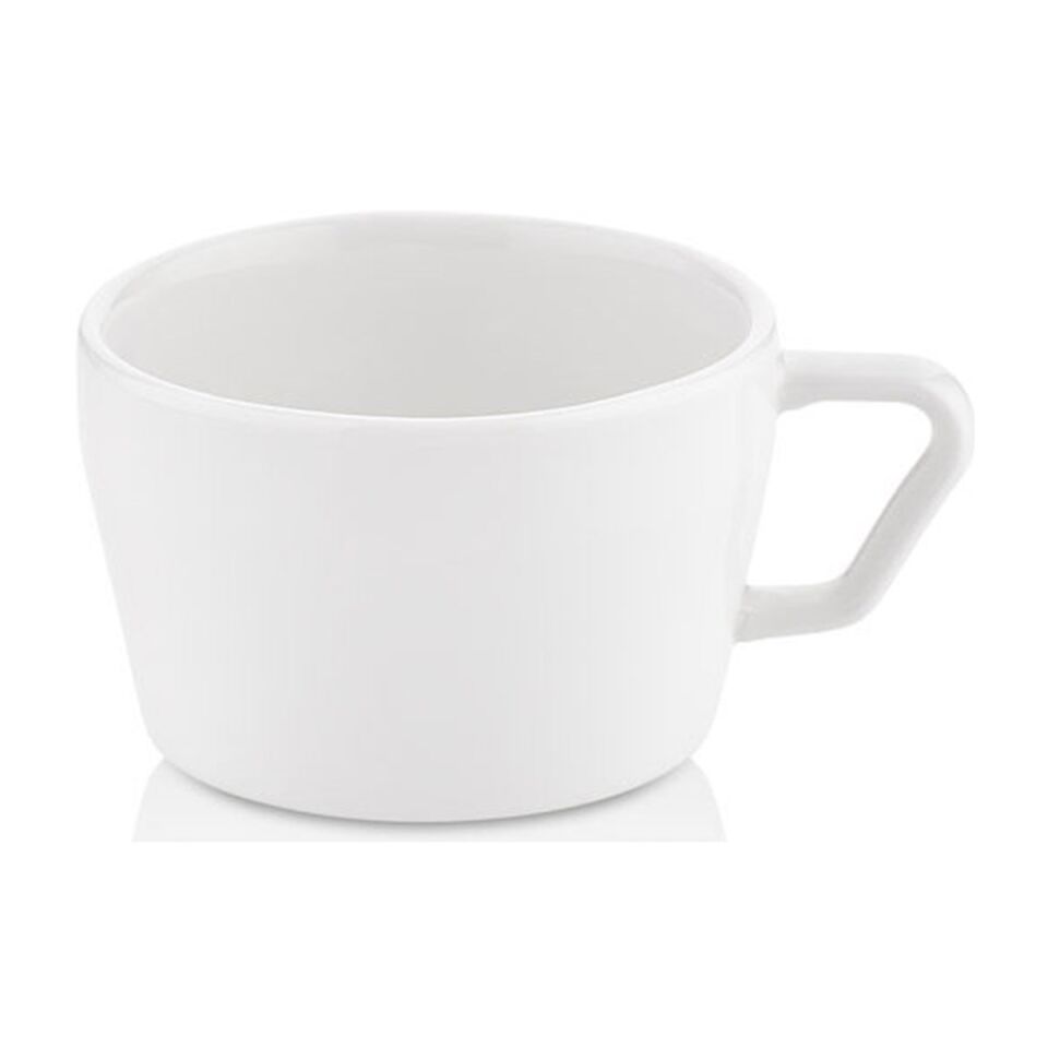 Smooth CappuCCino Cup 280 CC