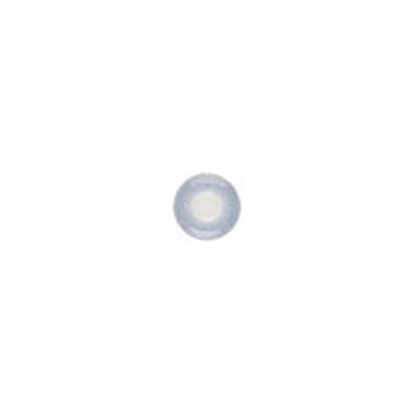 Harmony Blue Lona Espresso Tabağı 12 cm
