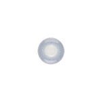 Harmony Blue Lona Espresso Tabağı 12 cm