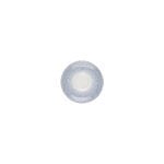 Harmony Blue Lona Espresso Tabağı 12 cm