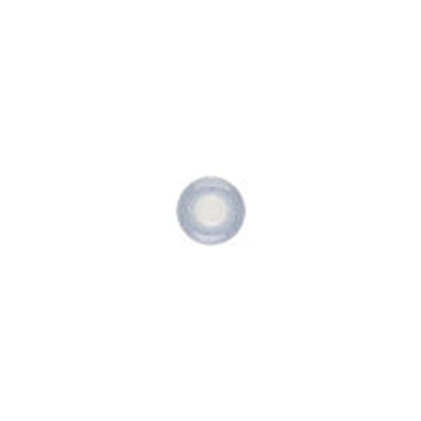 Harmony Blue Lona Espresso Tabağı 12 cm
