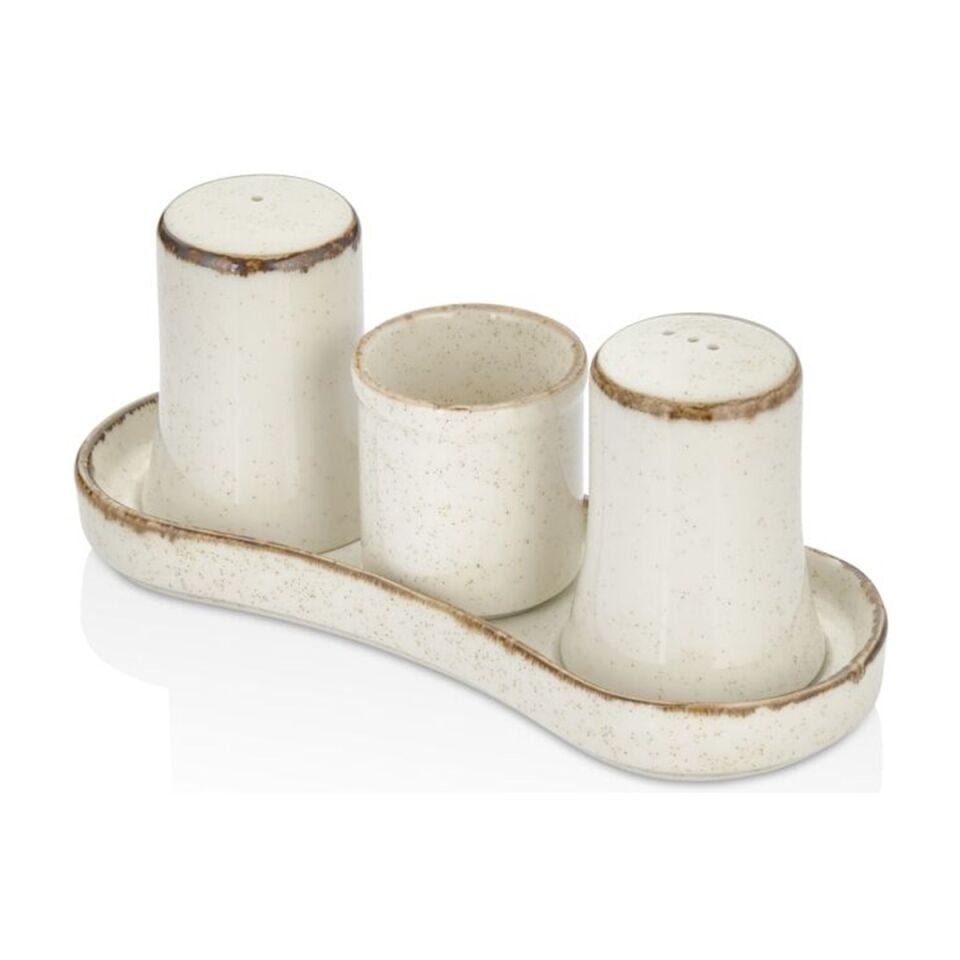 Dust Gastro Kürdanlık 5,5 Cm