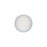 Harmony Blue Lona Kase 16 cm 420 cc