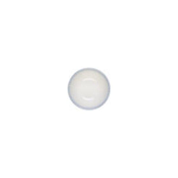 Harmony Blue Lona Kase 16 cm 420 cc