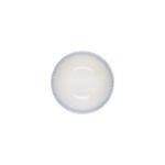 Harmony Blue Lona Kase 16 cm 420 cc