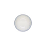 Harmony Blue Lona Kase 16 cm 420 cc