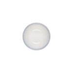 Harmony Blue Lona Kase 16 cm 420 cc