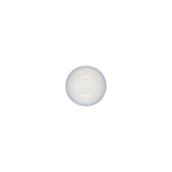 Harmony Blue Lona Kase 16 cm 420 cc