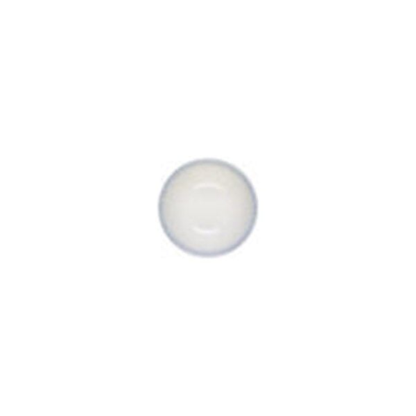 Harmony Blue Lona Kase 16 cm 420 cc