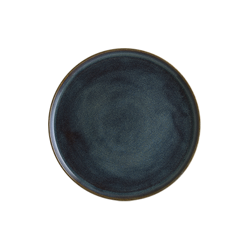 Sphere Ocean Hygge 28Cm  Düz Tabak