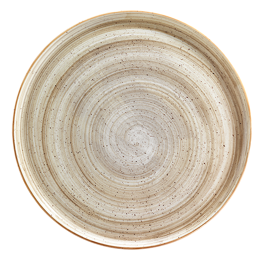 Terrain Gourmet Pizza Tabağı 32 Cm