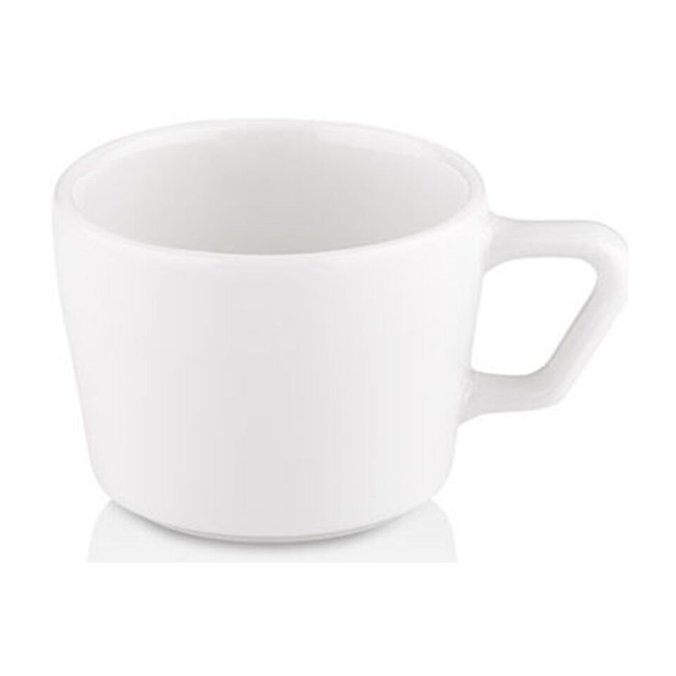 Smooth Espresso Cup 60 CC