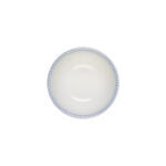 Harmony Blue Lona Kase 18 cm 620 cc