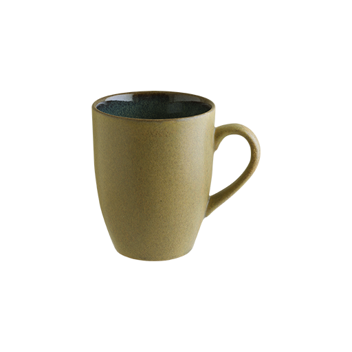 Sphere Ocean Konik Kupa 330 cc