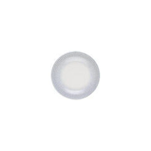 Harmony Blue Valle Çukur Tabak 20 cm 550 cc