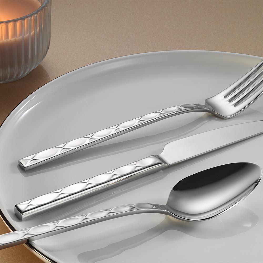 Lugga Sara Tatlı Kaşık