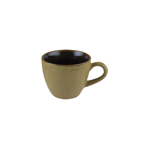 Sphere Ocean Türk Kahve Fincanı 80 CC