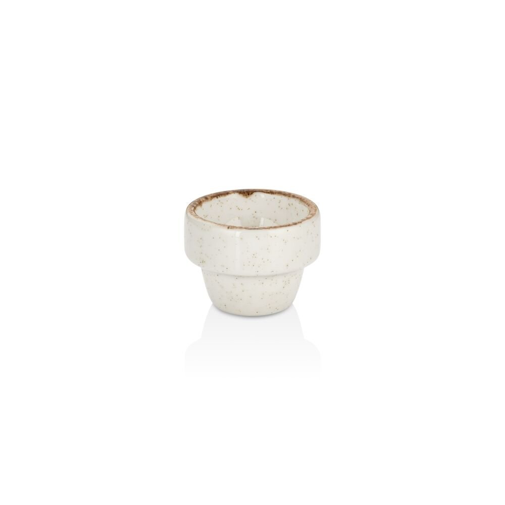 Dust Gastro Yumurtalık 5,5 Cm
