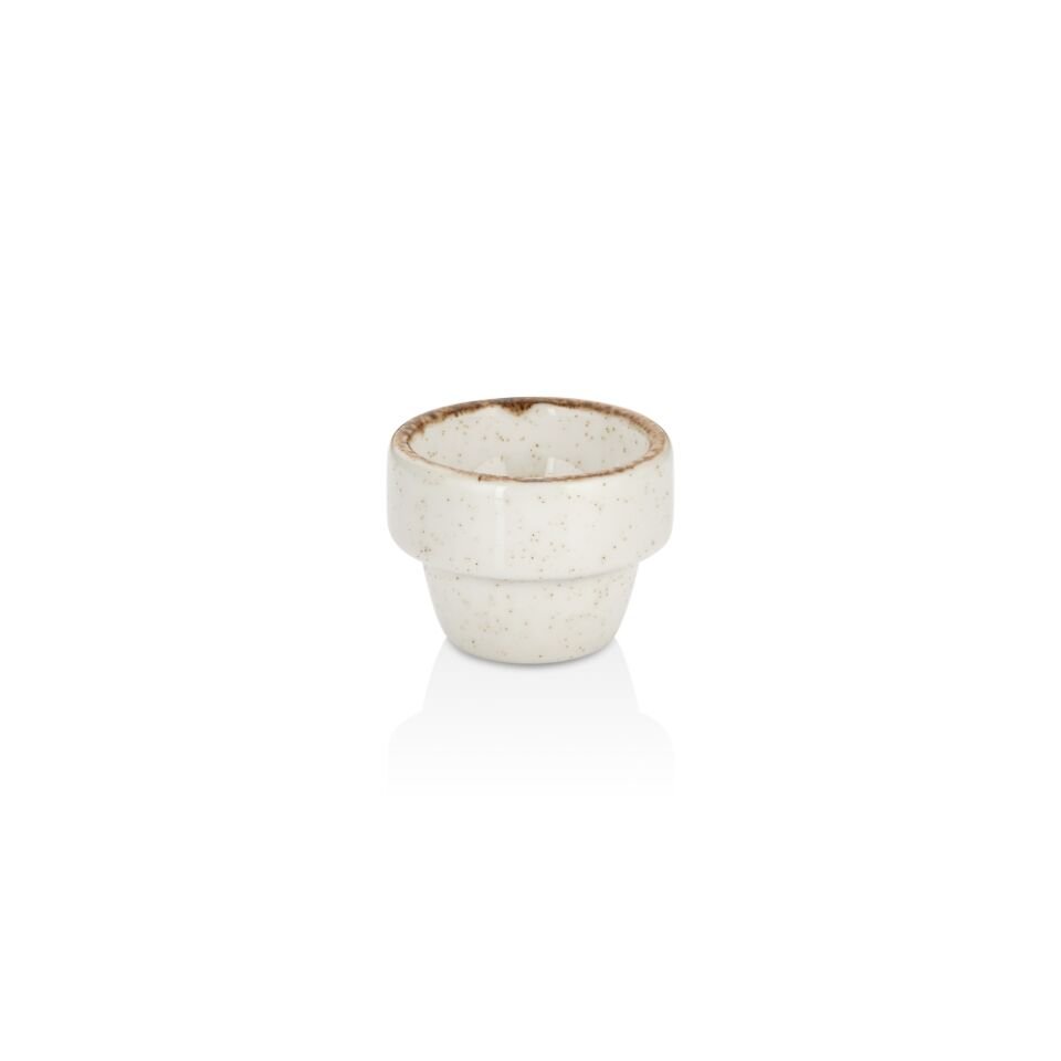 Dust Gastro Yumurtalık 5,5 Cm