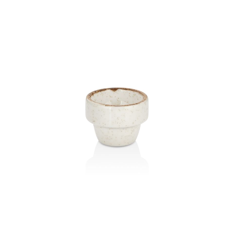 Dust Gastro Yumurtalık 5,5 Cm