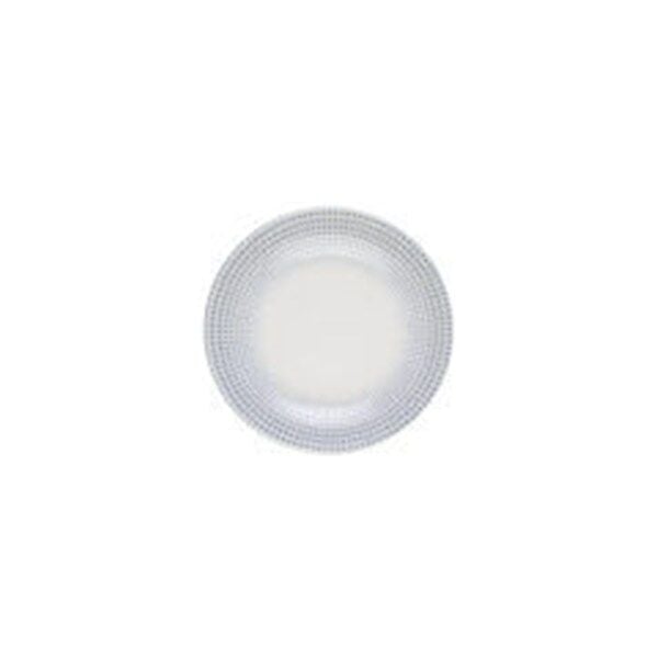Harmony Blue Valle Çukur Tabak 22 cm 770 cc