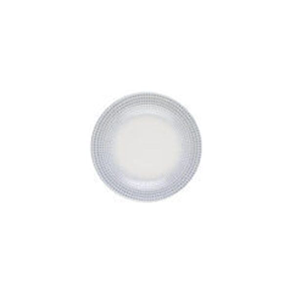 Harmony Blue Valle Çukur Tabak 22 cm 770 cc