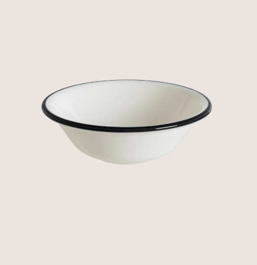Linea Black Gourmet Kase 16 Cm