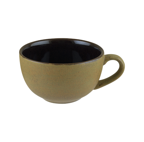 Sphere Ocean Rita Kahve Fincanı 250 CC