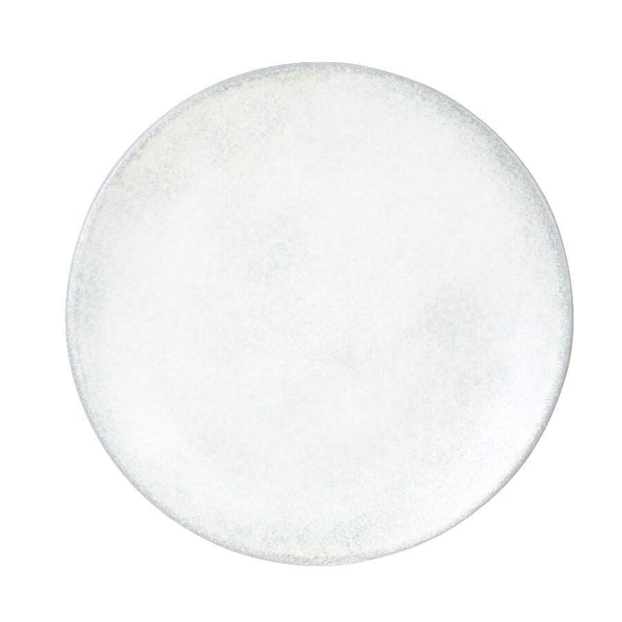 Bone Ent. Otel Düz Tabak 30 Cm