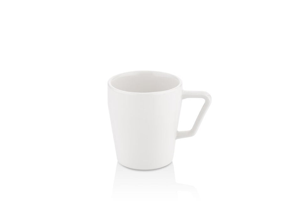 Smooth Mug Cup 330 CC
