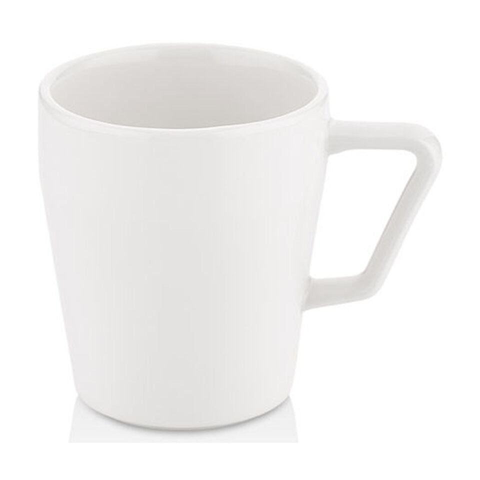 Smooth Mug Cup 330 CC