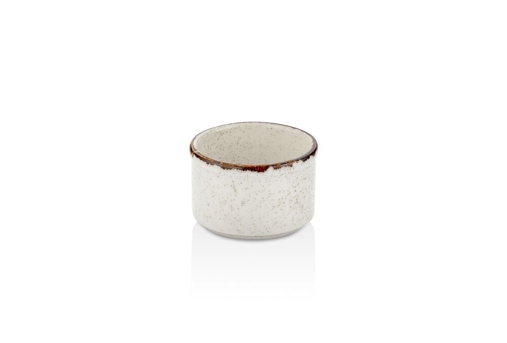 Dust Gastro Şekerlik 130 CC