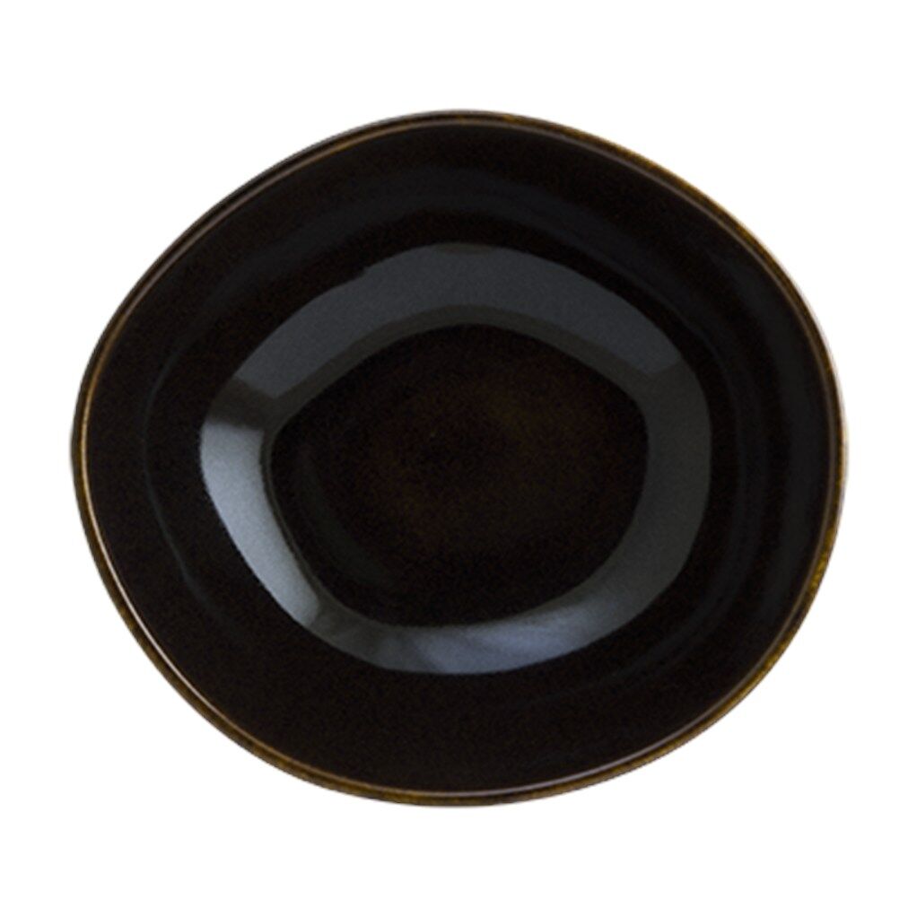 Sphere Ocean Vago Kase 18 Cm
