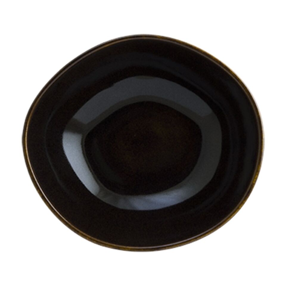 Sphere Ocean Vago Kase 18 Cm