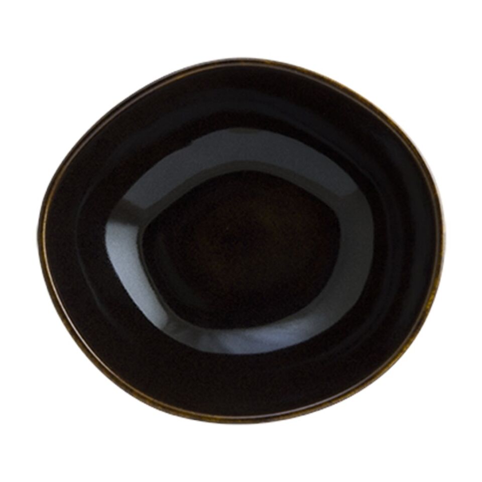 Sphere Ocean Vago Kase 18 Cm