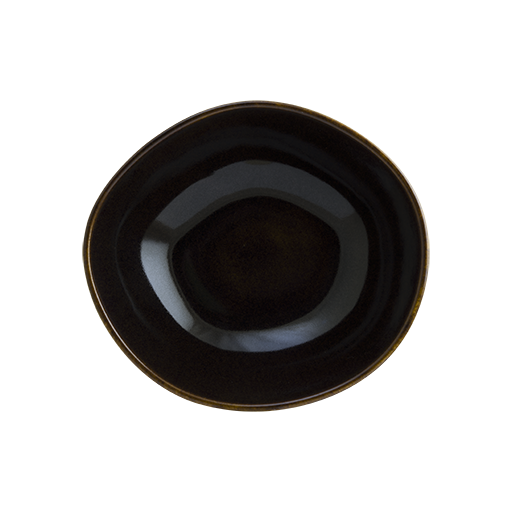 Sphere Ocean Vago Kase 18 Cm