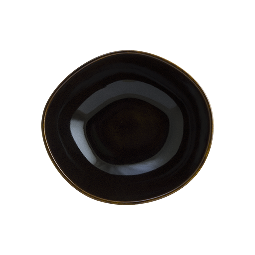 Sphere Ocean Vago Kase 18 Cm