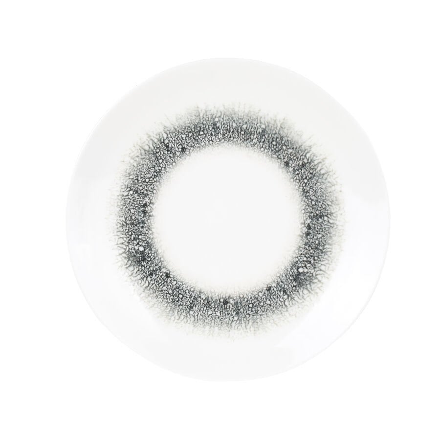 Bone Ent. Otel Düz Tabak 30 Cm