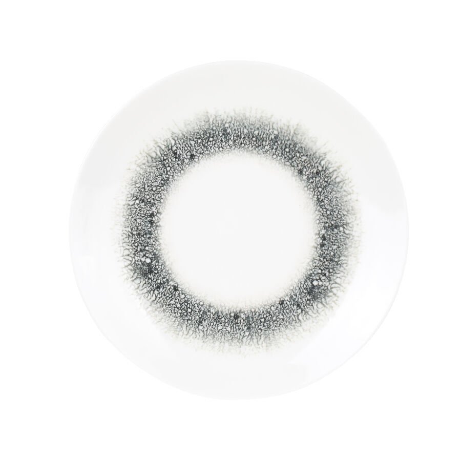 Bone Ent. Otel Düz Tabak 30 Cm