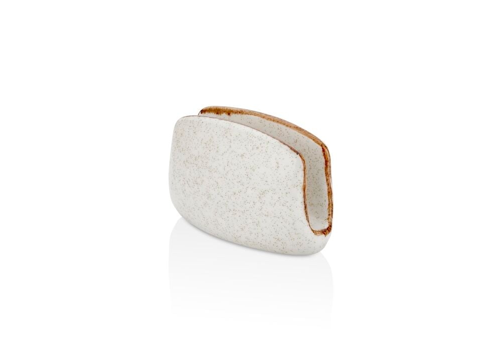 Dust Gastro Peçetelik 11 Cm