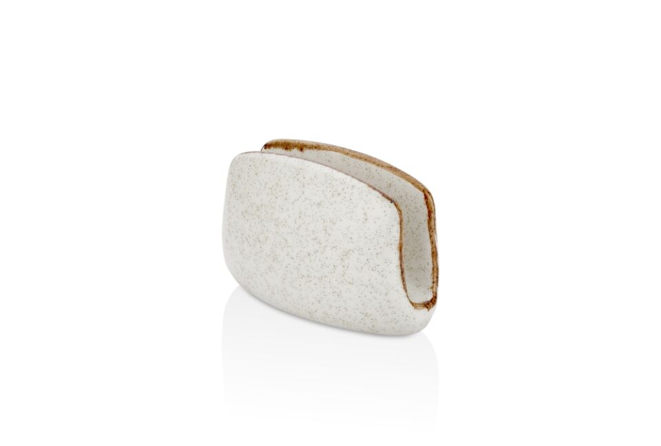 Dust Gastro Peçetelik 11 Cm