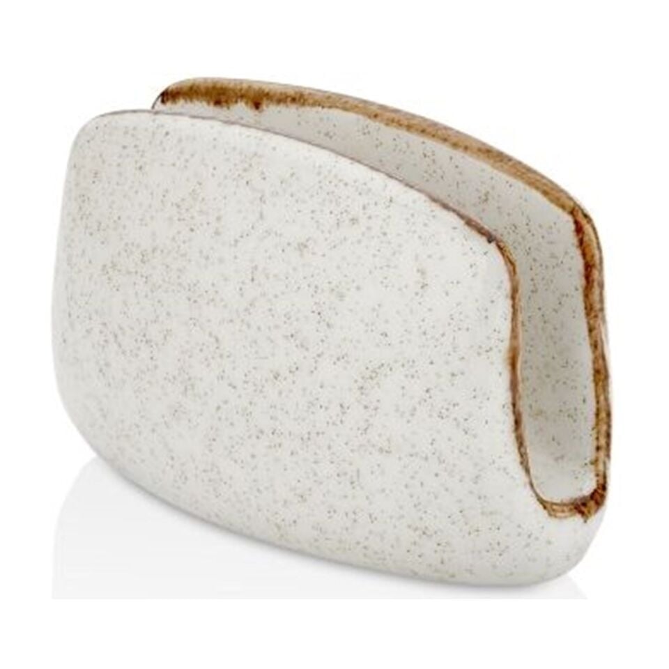 Dust Gastro Peçetelik 11 Cm