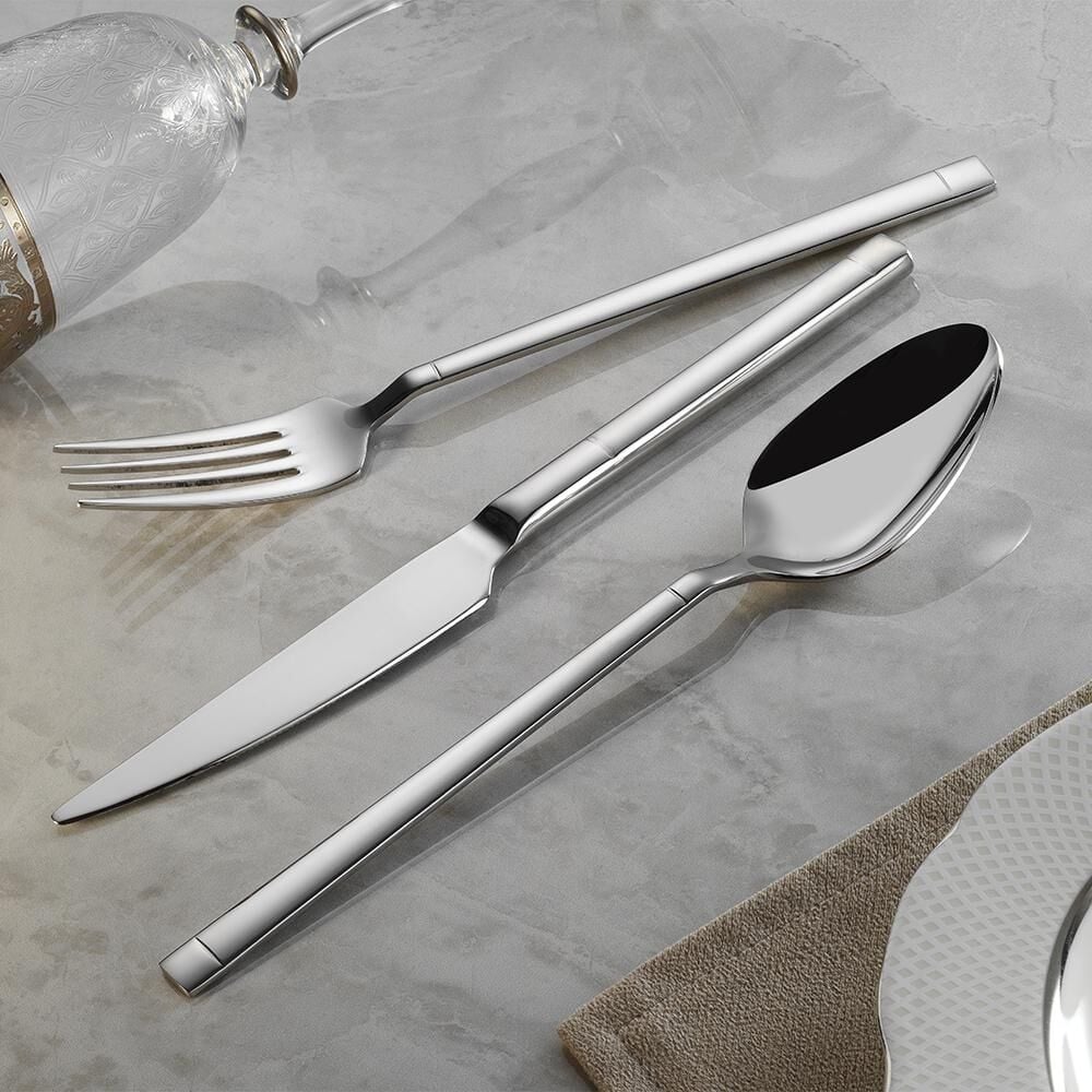 Lugga Sıla Yemek Çatal