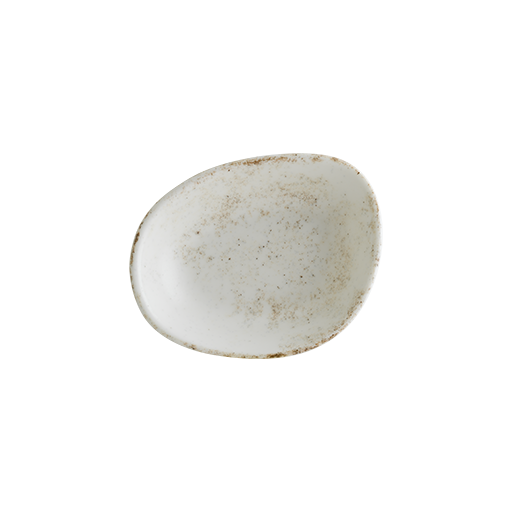 Nacrous Matt Vago Kase 8*8.5 Cm