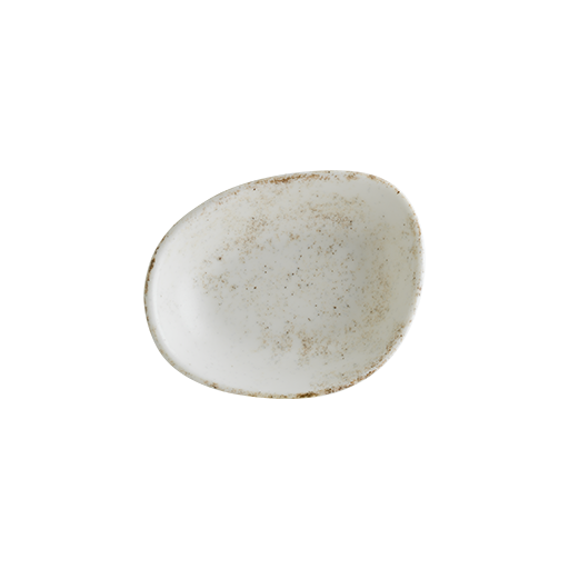 Nacrous Matt Vago Kase 7,5*9,5 Cm