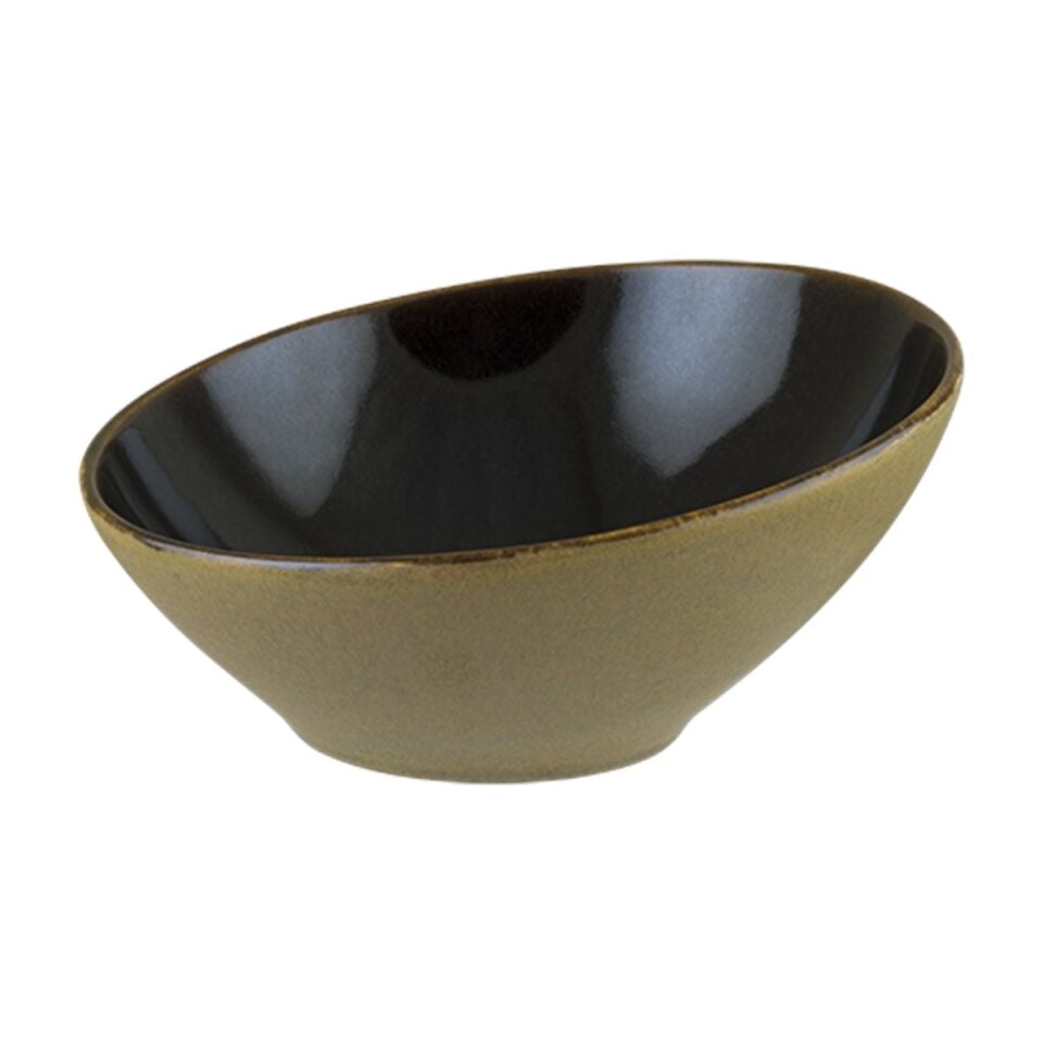 Sphere Ocean Vanta Kase 18 Cm