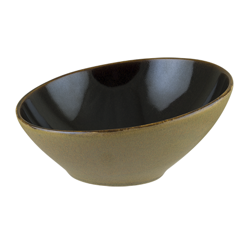 Sphere Ocean Vanta Kase 18 Cm