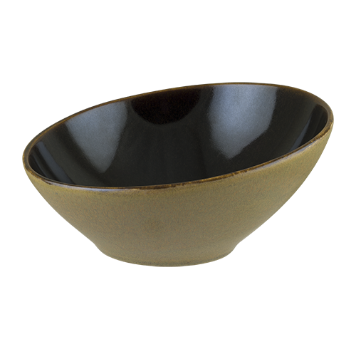 Sphere Ocean Vanta Kase 22 Cm